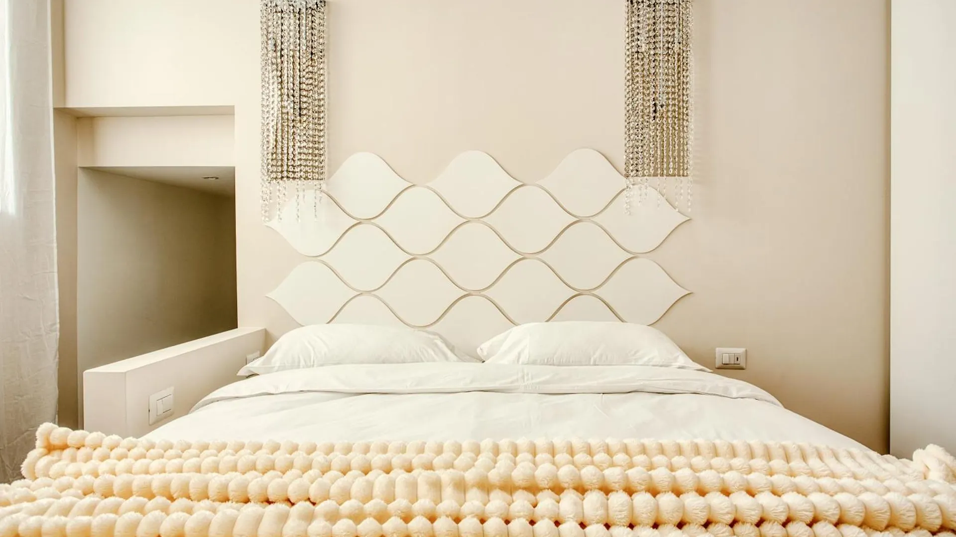 Apartament Ciao Bella Casa - Milano