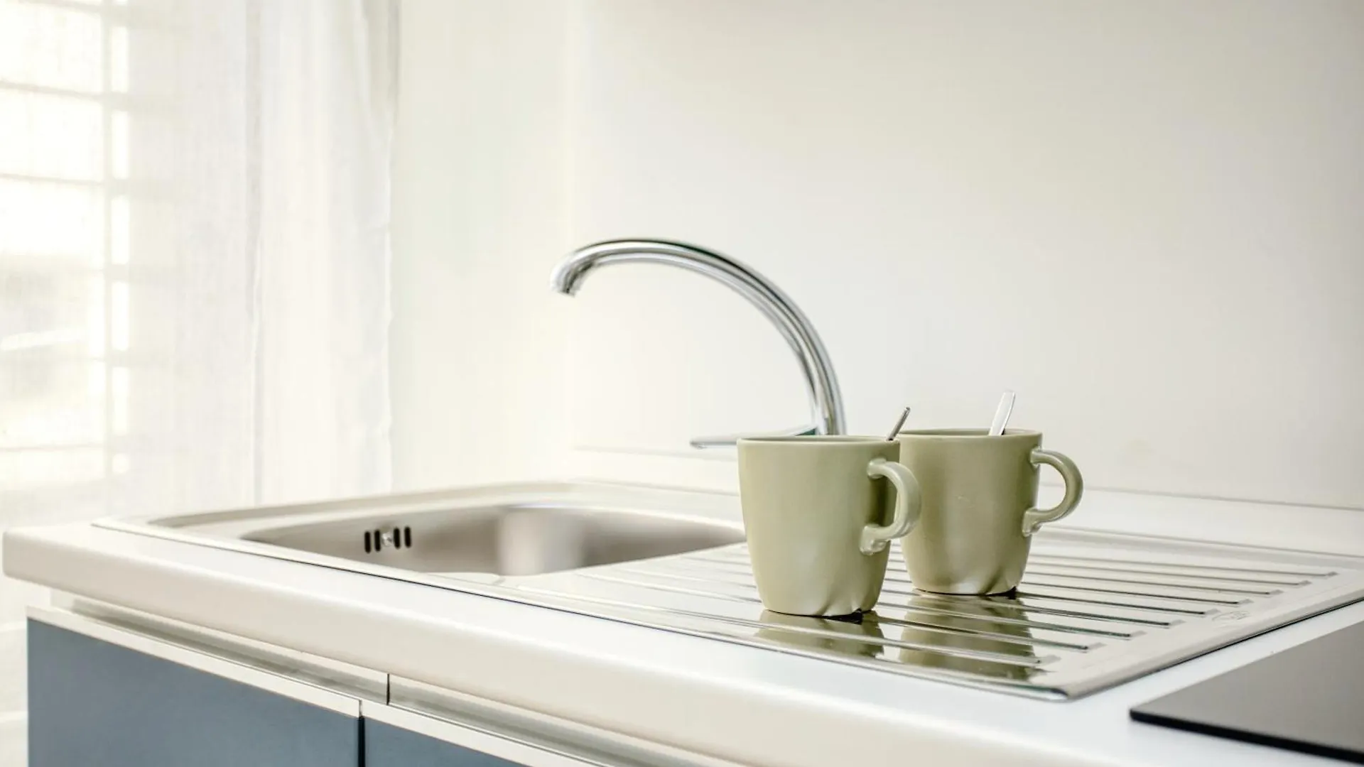 Apartament Ciao Bella Casa - Milano  Mediolan