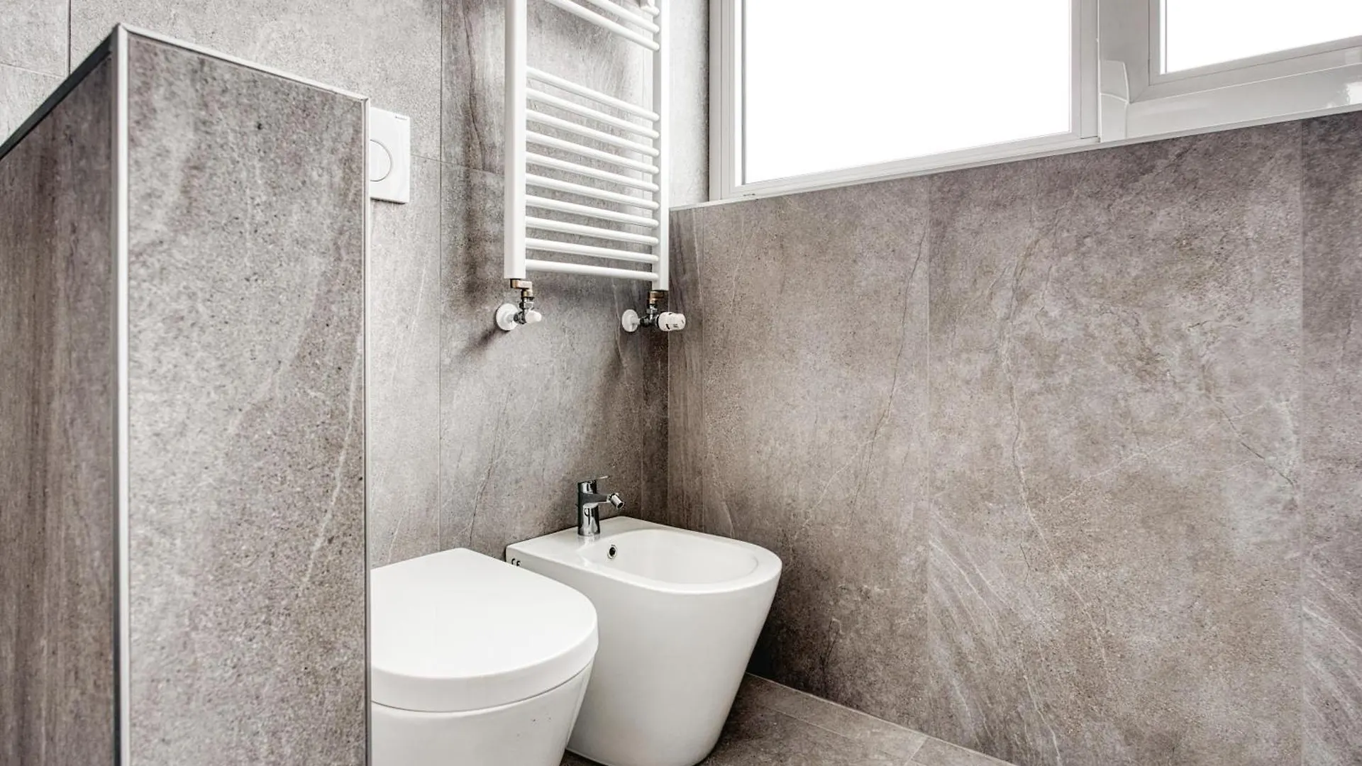 Apartament Ciao Bella Casa - Milano  Mediolan