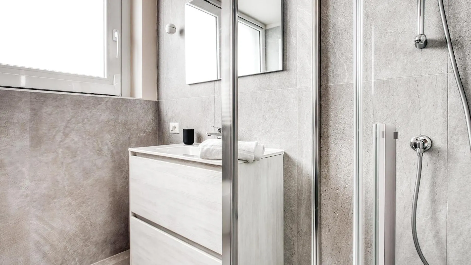 Apartament Ciao Bella Casa - Milano Włochy