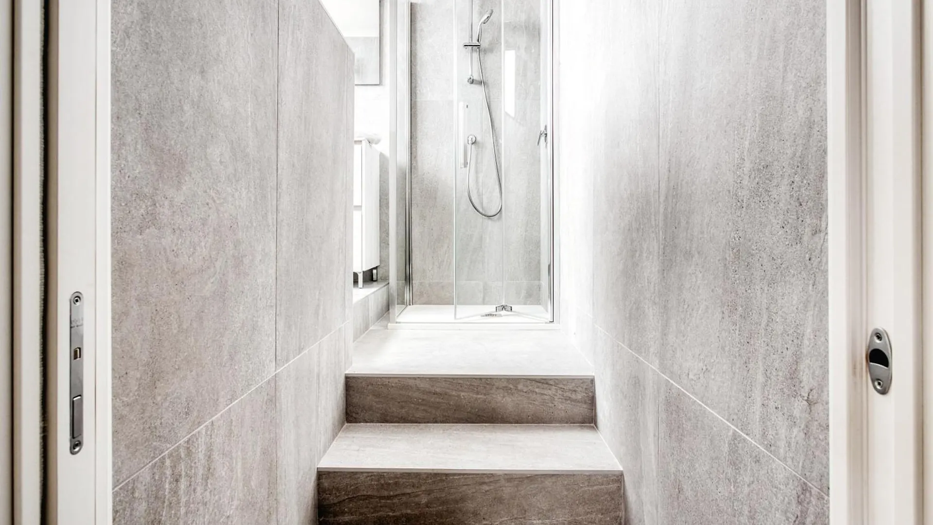 Apartament Ciao Bella Casa - Milano