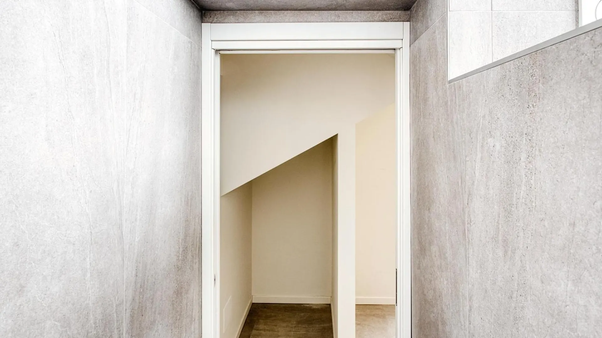 Apartament Ciao Bella Casa - Milano Włochy